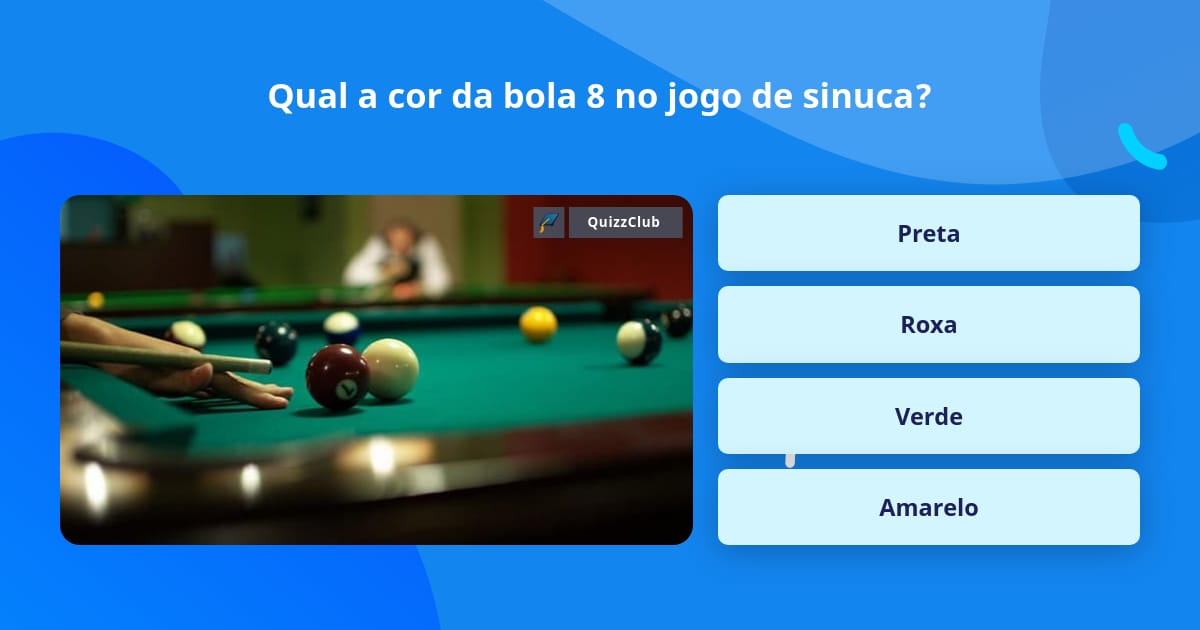 Jogo, Estabelecendo Uma Bola Da Sinuca, Uma Bola Vermelha E Uma