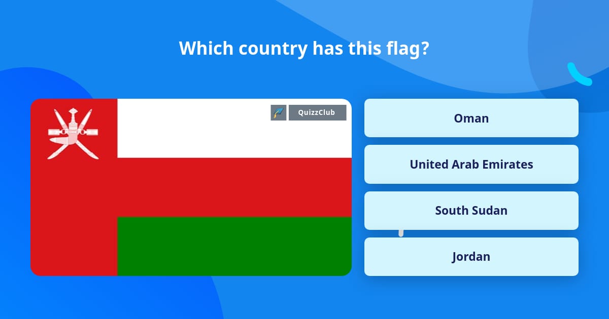 which-country-has-this-flag-trivia-questions-quizzclub