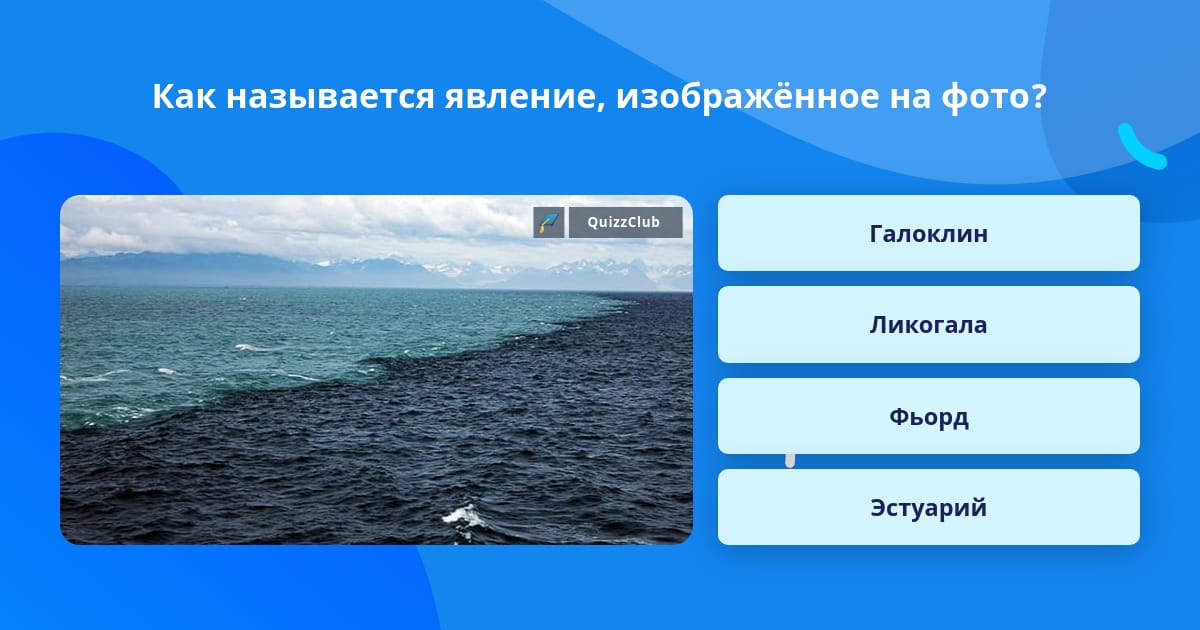 Изменение явлений как называется. Изменение явлений как называется