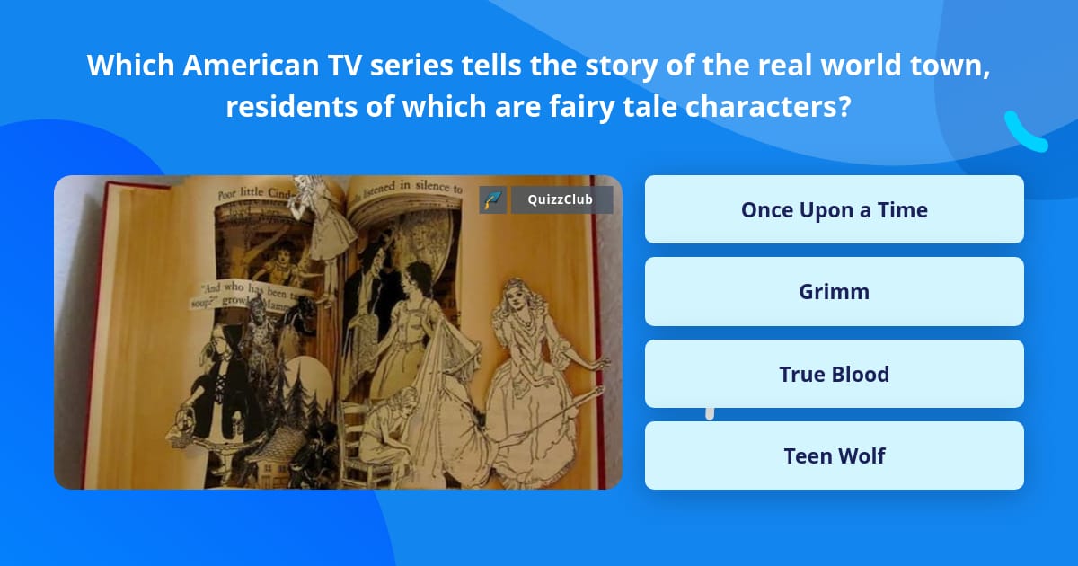 which-american-tv-series-tells-the-trivia-answers-quizzclub