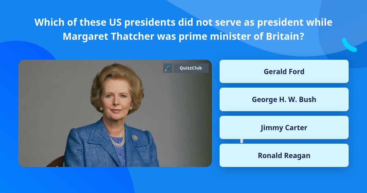 which-of-these-us-presidents-did-not-trivia-questions-quizzclub