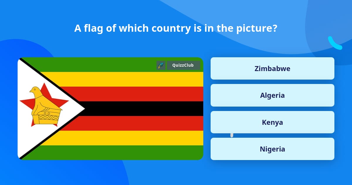 a-flag-of-which-country-is-in-the-trivia-answers-quizzclub