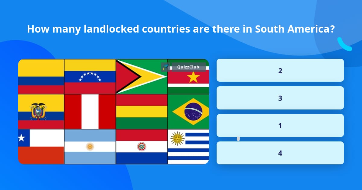 how-many-landlocked-countries-are-trivia-questions-quizzclub