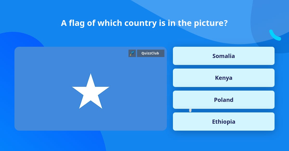 a-flag-of-which-country-is-in-the-trivia-answers-quizzclub