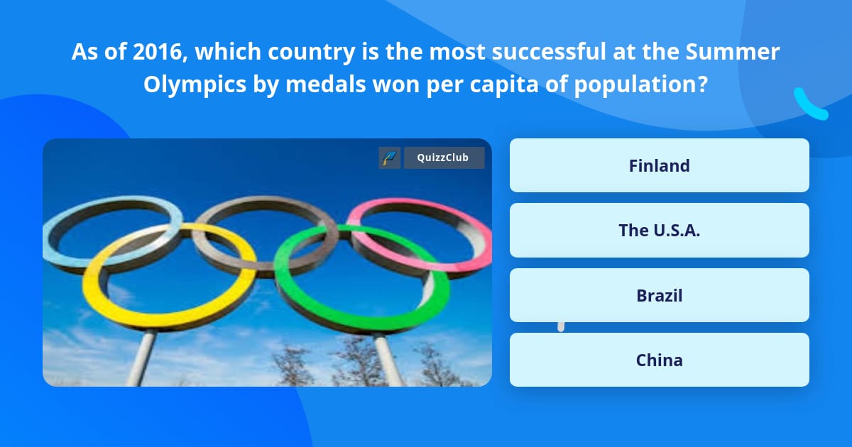 as-of-2016-which-country-is-the-trivia-answers-quizzclub