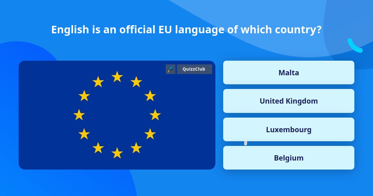 english-is-an-official-eu-language-trivia-questions-quizzclub