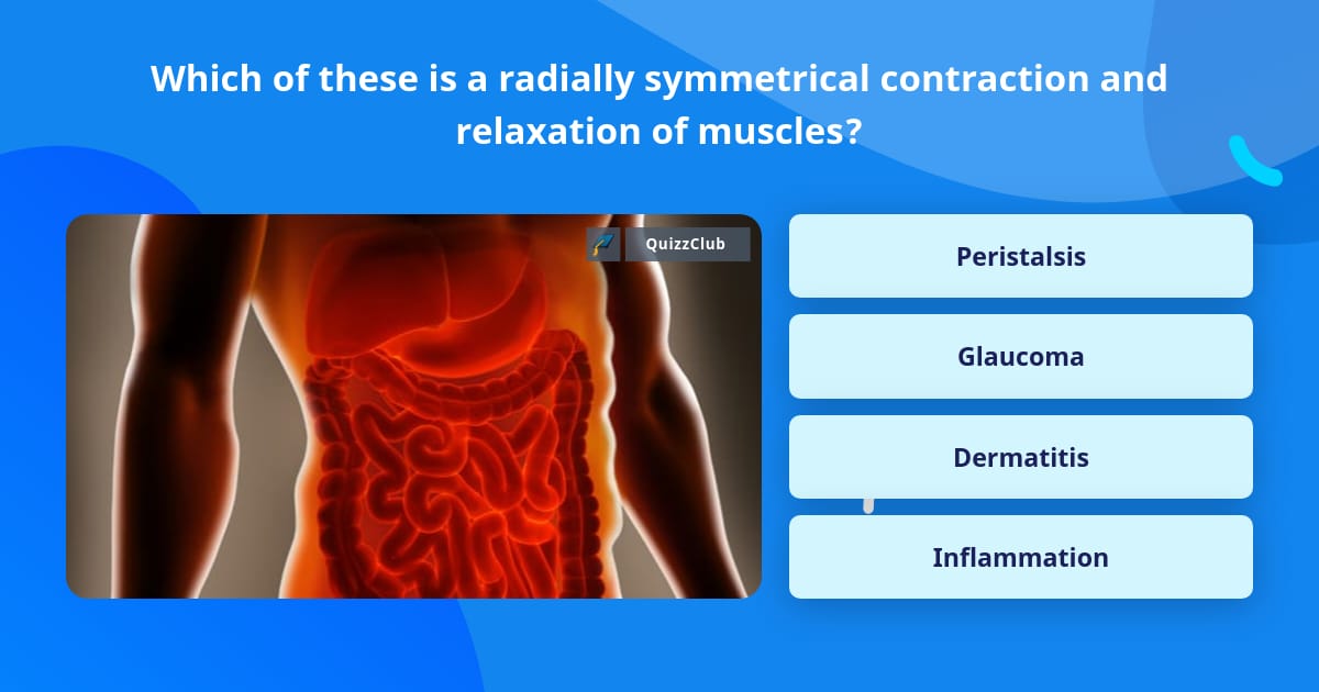 Which Of These Is Another Way To Say Smooth Muscle