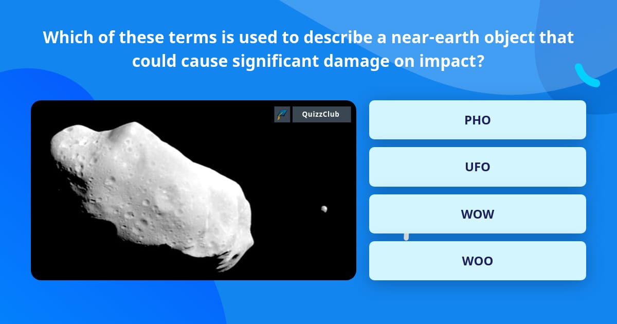 which-of-these-terms-is-used-to-trivia-answers-quizzclub