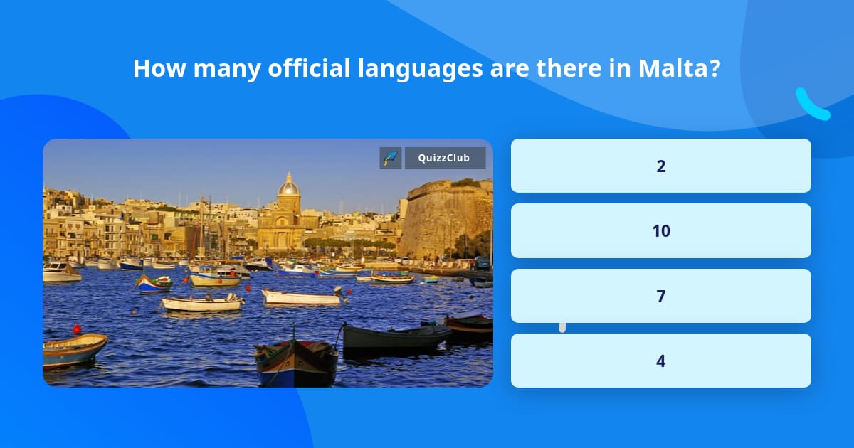 how-many-official-languages-are-trivia-answers-quizzclub