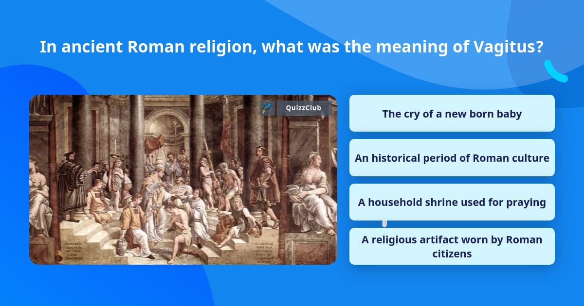 ancient-roman-religion-youtube