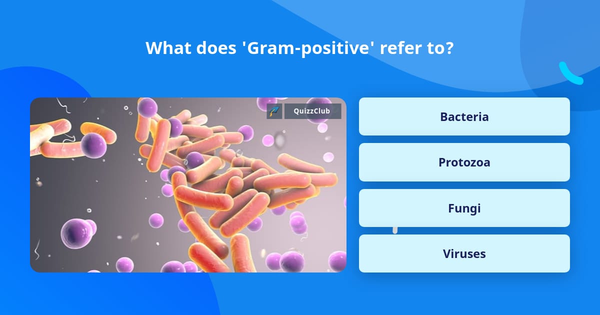 what-does-gram-positive-refer-to-trivia-questions-quizzclub