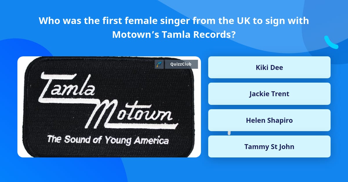 who-was-the-first-female-singer-from-trivia-questions-quizzclub