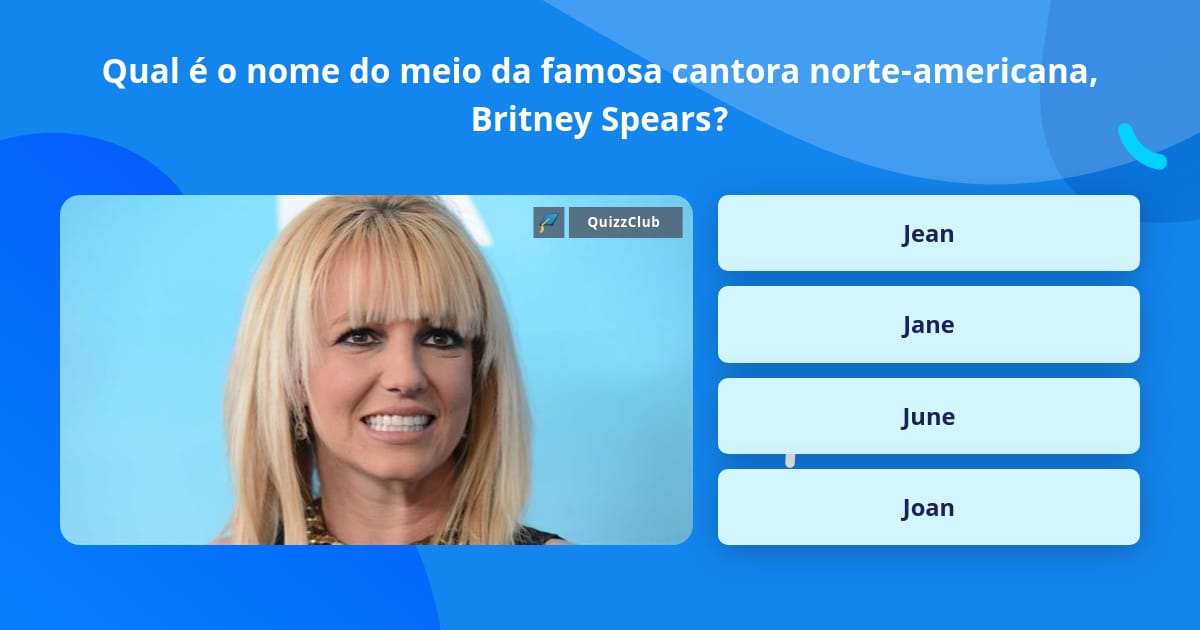 Britney Nôspirze, Wiki Princesa Pop