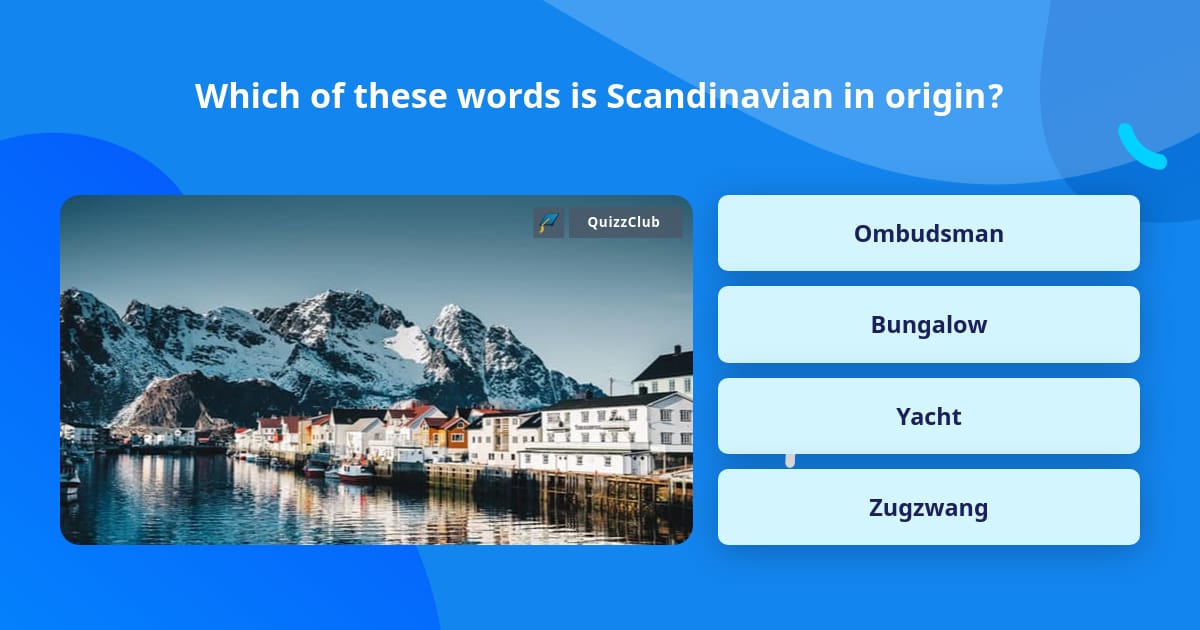 which-of-these-words-is-scandinavian-trivia-answers-quizzclub