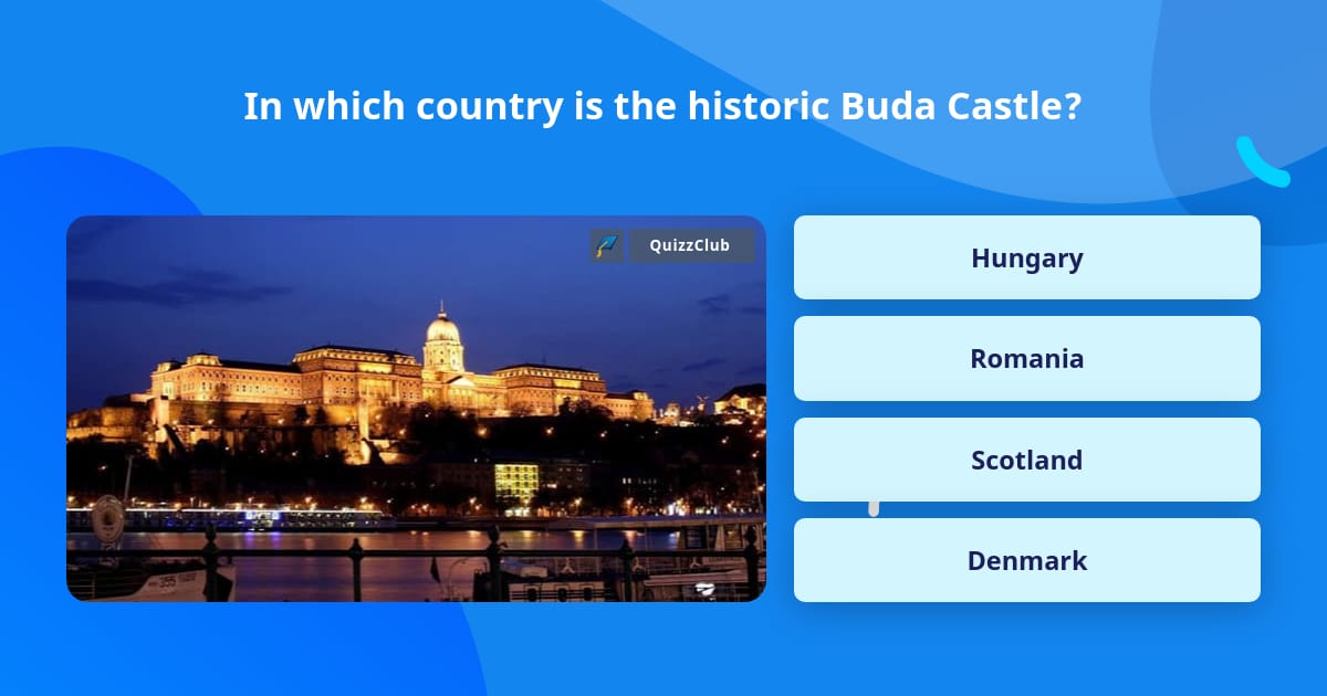 in-which-country-is-the-historic-trivia-answers-quizzclub