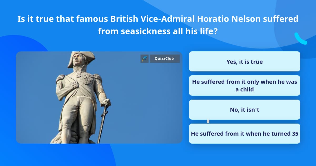 is-it-true-that-famous-british-trivia-questions-quizzclub