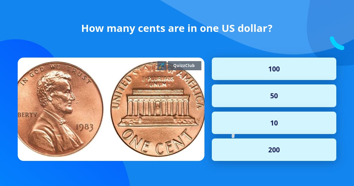 10 центов фиджи. Нидерланды 5 центов. Монета 10 центов 2006 года. Юар 10 центов, 1995. 10 центов 2002 юар.