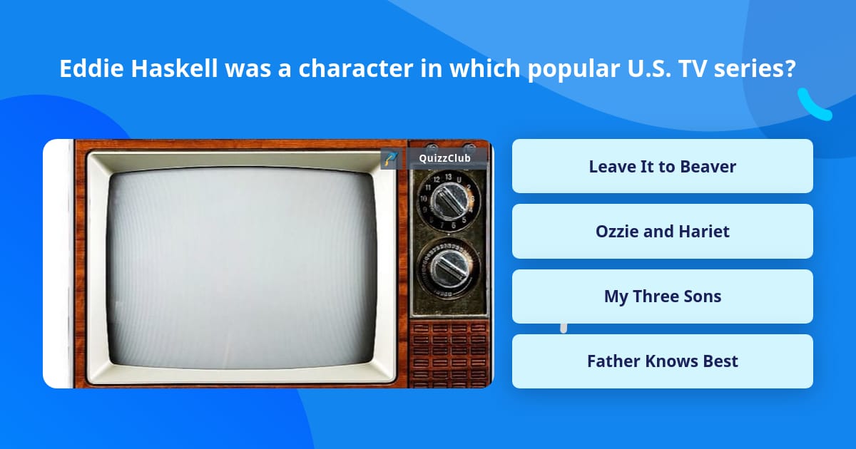 eddie haskell effect definition eddie haskell effect definition