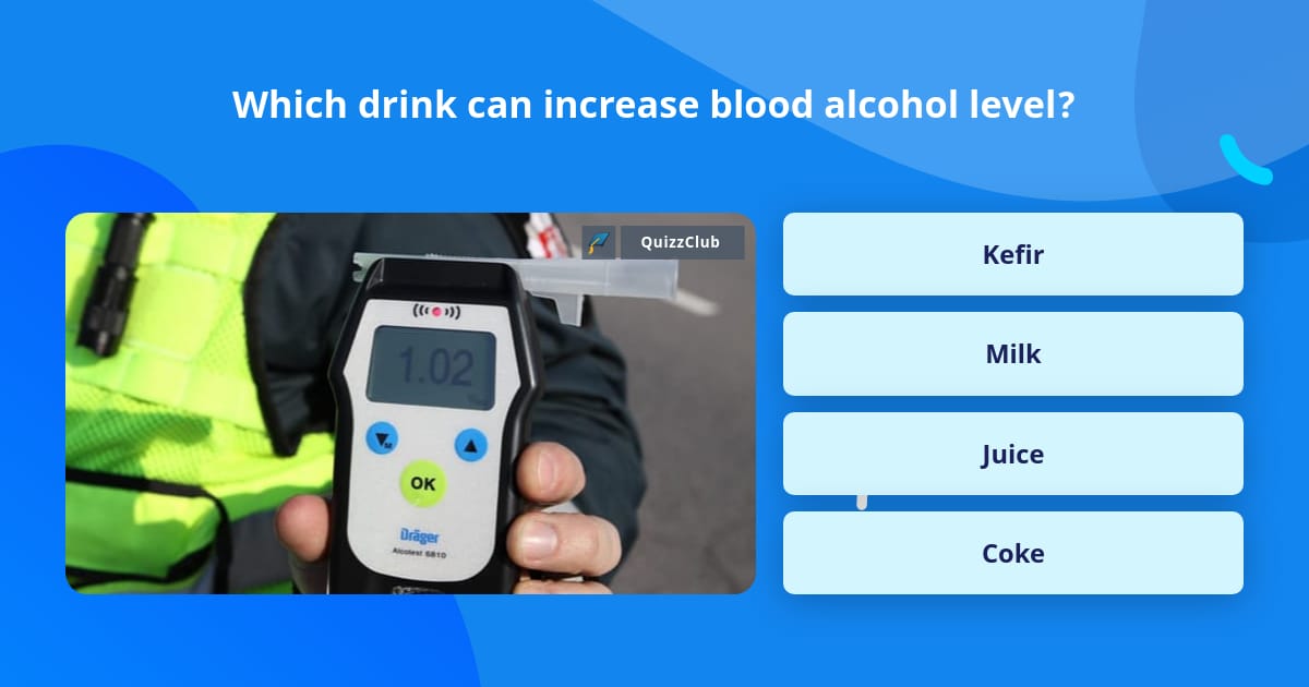 the-dui-threshold-how-much-alcohol-can-you-legally-drink-before