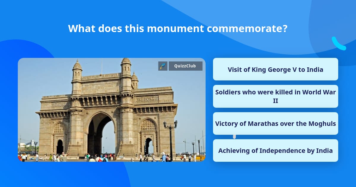 what-does-this-monument-commemorate-trivia-answers-quizzclub