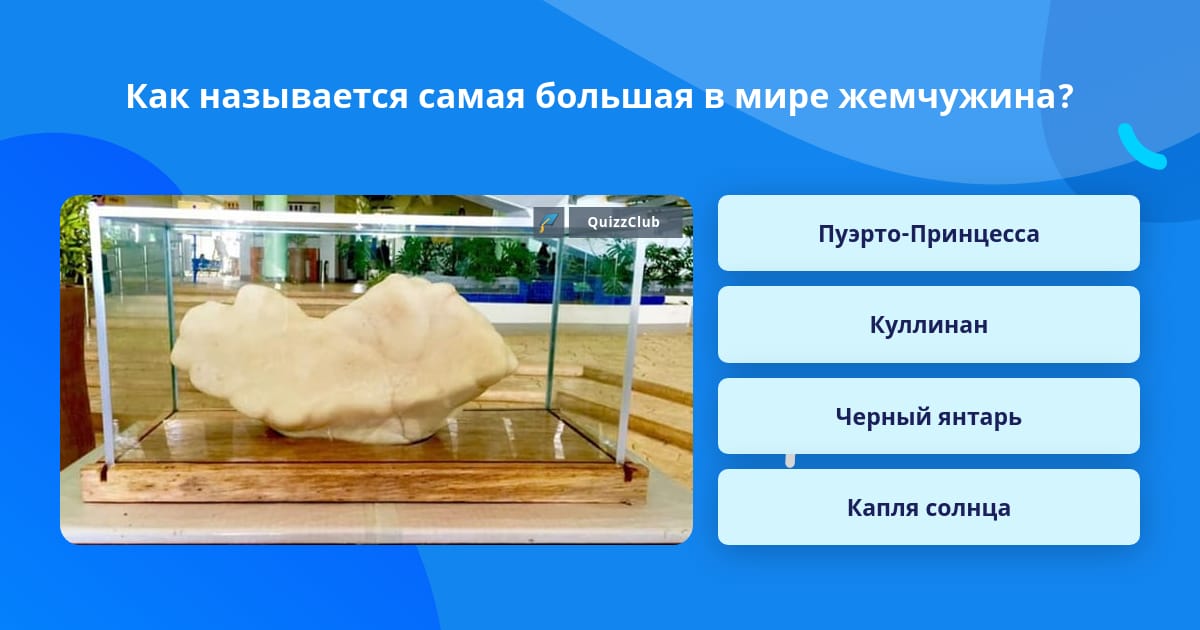 Как называется самый длительный пост. Как называется самый длительный пост