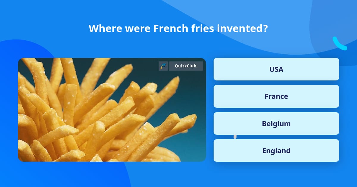 where-were-french-fries-invented-random-facts-youtube