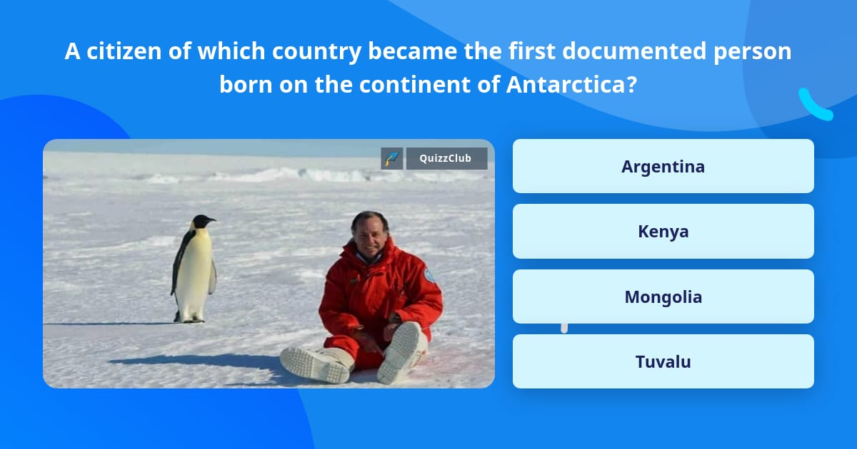 a-citizen-of-which-country-became-trivia-questions-quizzclub