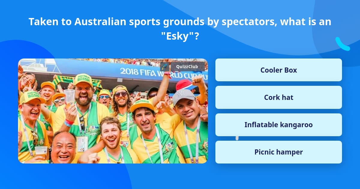 taken-to-australian-sports-grounds-trivia-answers-quizzclub