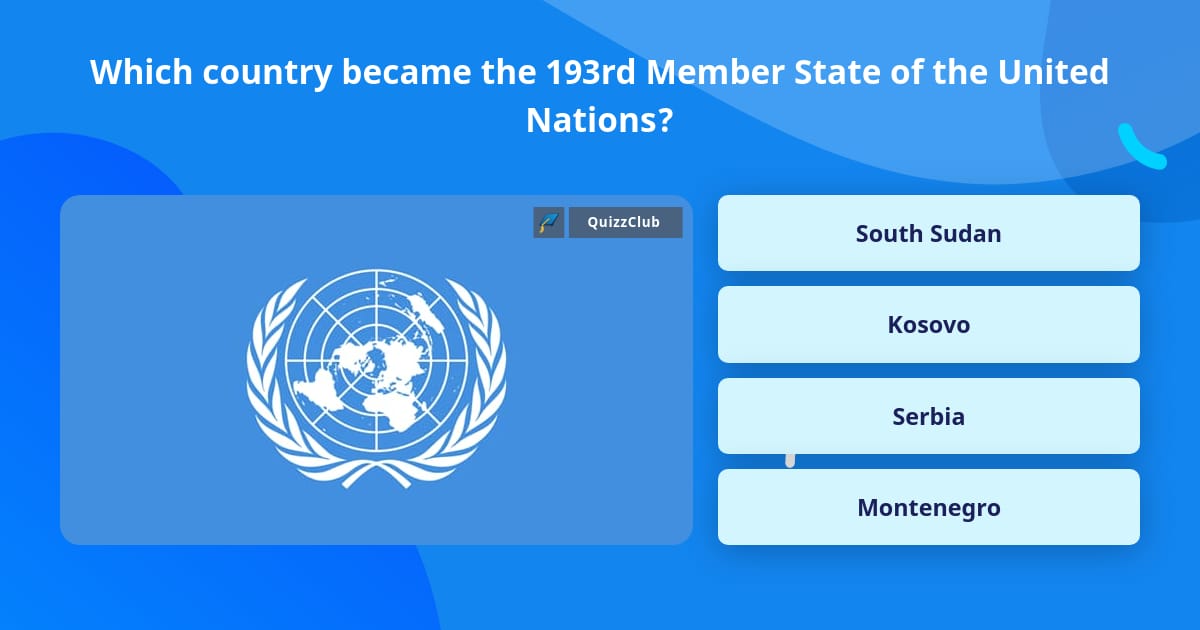 which-country-became-the-193rd-trivia-answers-quizzclub