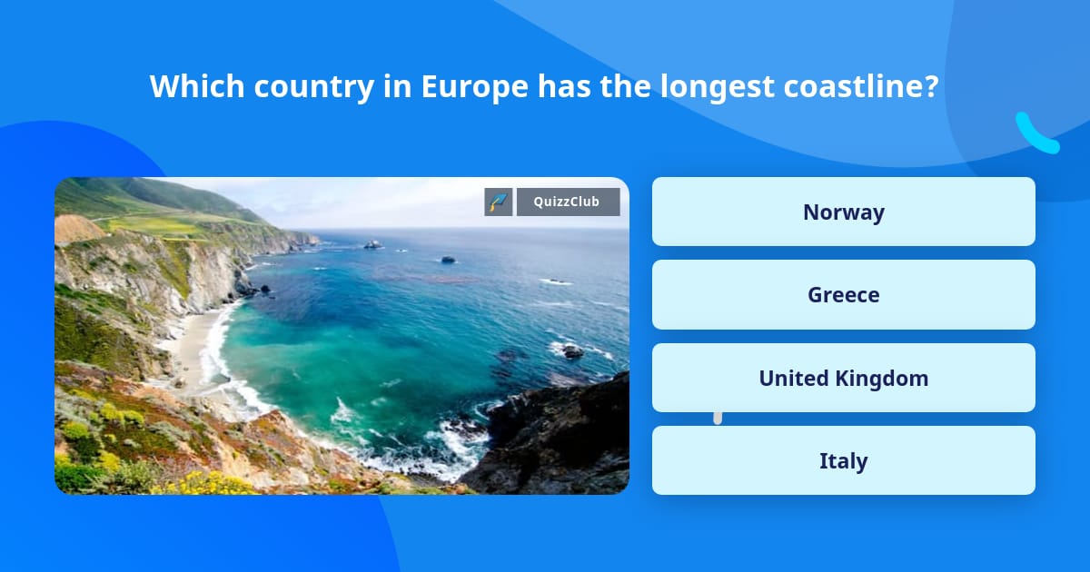 which-country-in-europe-has-the-trivia-answers-quizzclub