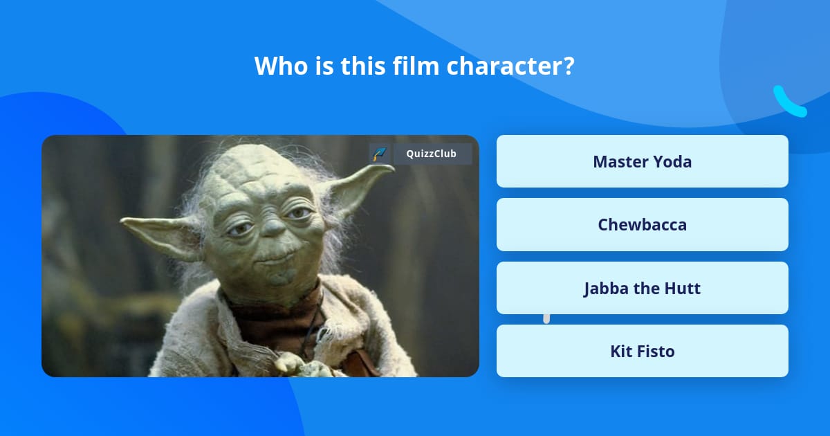 who-is-this-film-character-trivia-questions-quizzclub