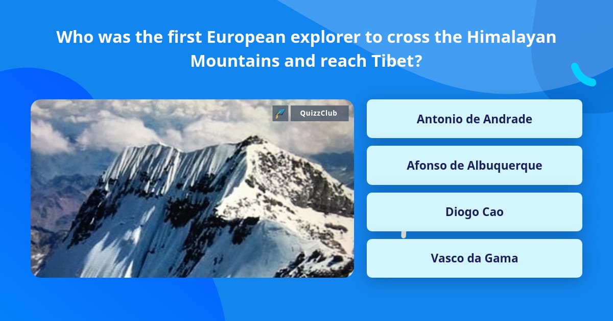 who-was-the-first-european-explorer-trivia-answers-quizzclub