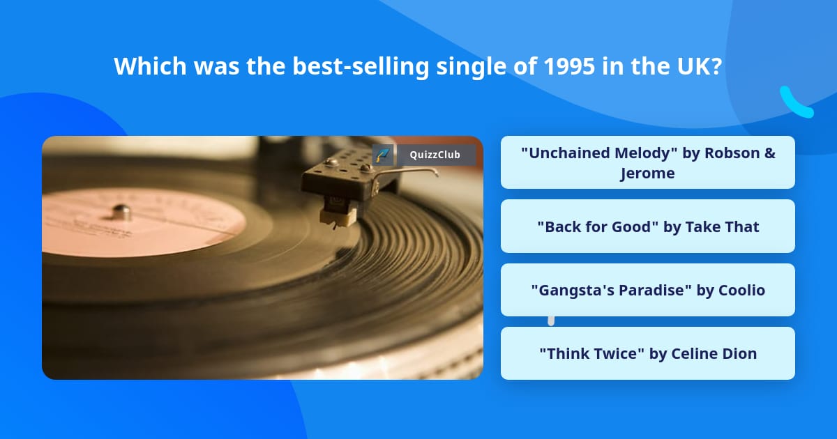 which-was-the-best-selling-single-of-trivia-questions-quizzclub