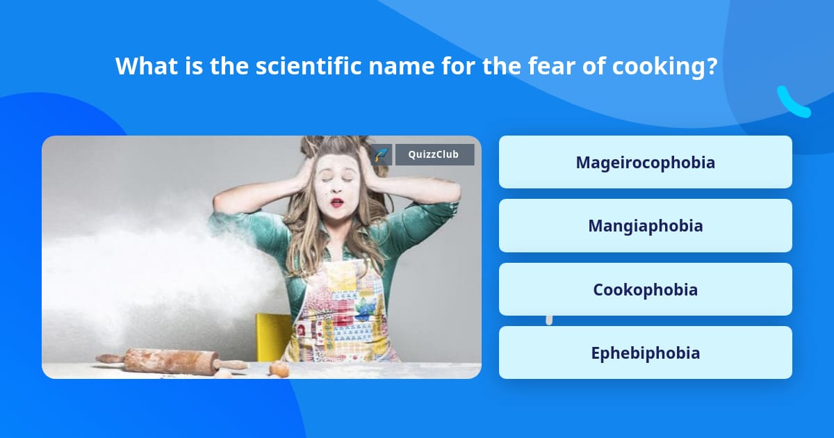 what-is-the-scientific-name-for-the-trivia-questions-quizzclub