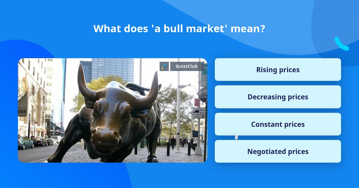 bear-vs-bull-markets-what-do-they-mean-for-investors