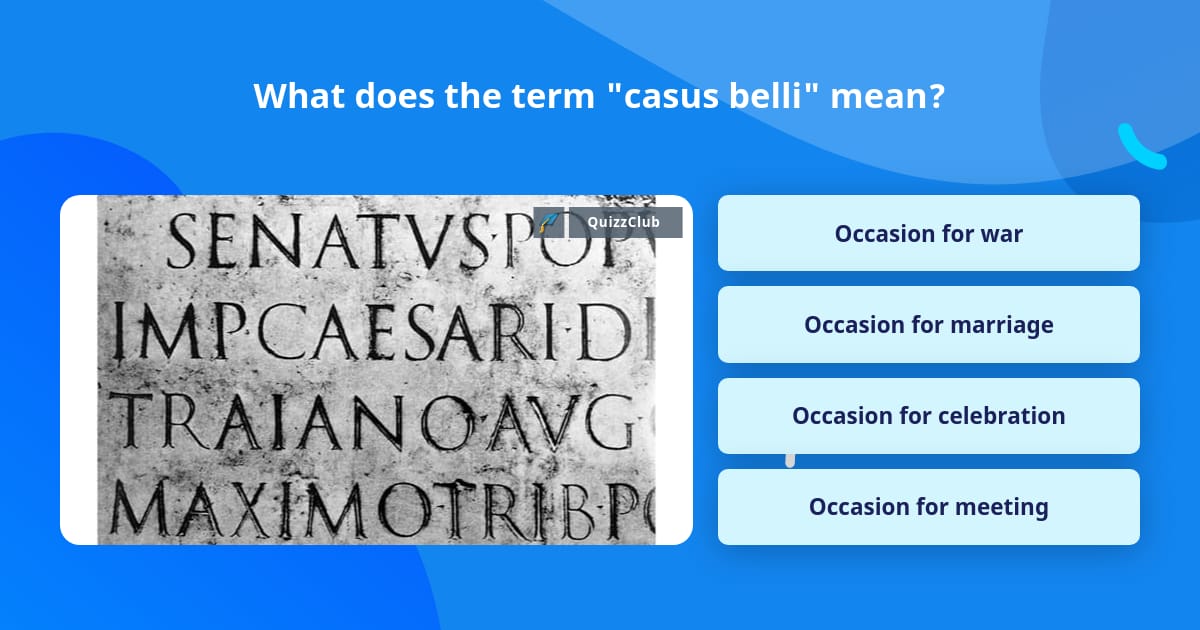 belli-meaning-in-urdu-urdu-translation