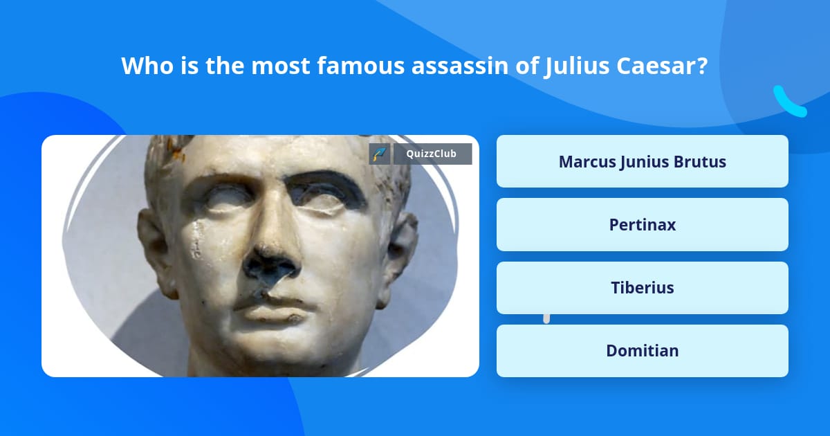 who-is-the-most-famous-assassin-of-trivia-answers-quizzclub