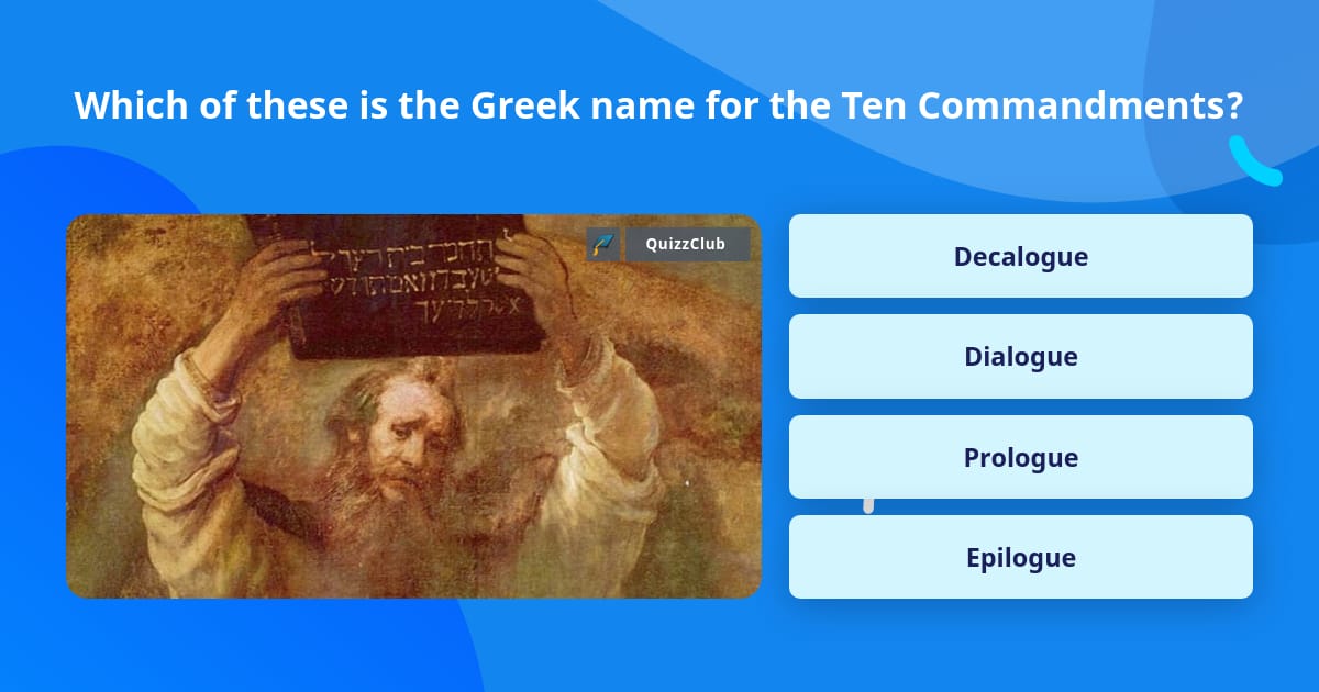 which-of-these-is-the-greek-name-for-trivia-questions-quizzclub