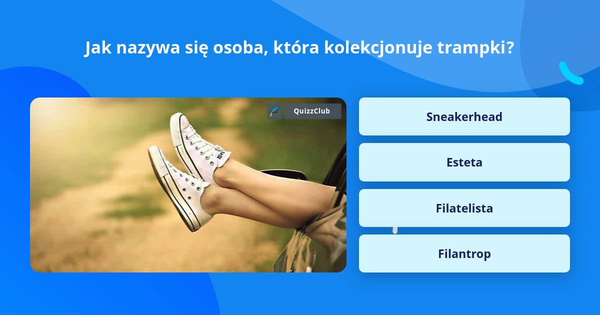 Jak Nazywa Się Osoba Grająca Na Skrzypcach Jak nazywa się osoba, która... | Odpowiedzi na pytania | QuizzClub