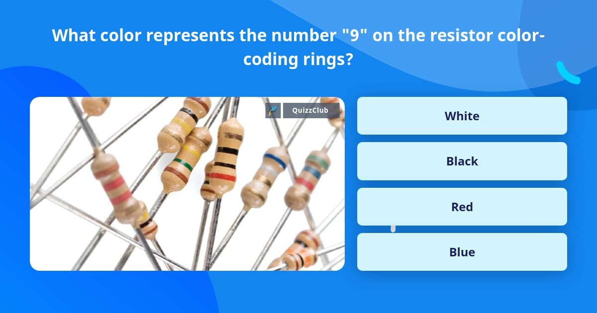 what-color-represents-the-number-9-trivia-questions-quizzclub