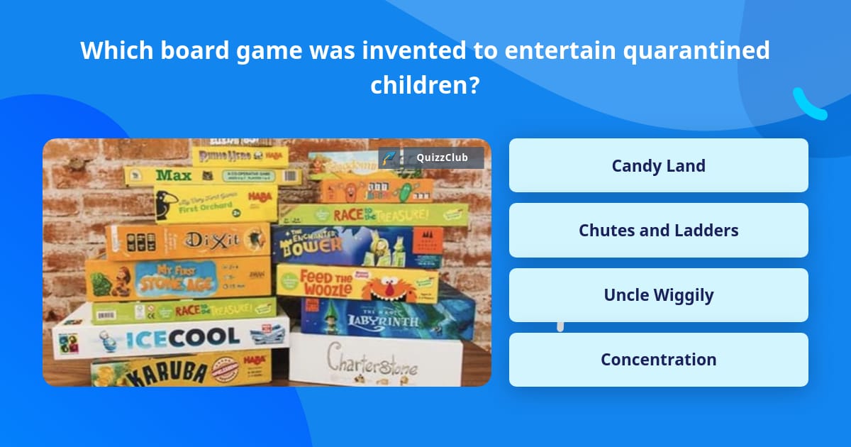 which-board-game-was-invented-to-trivia-questions-quizzclub