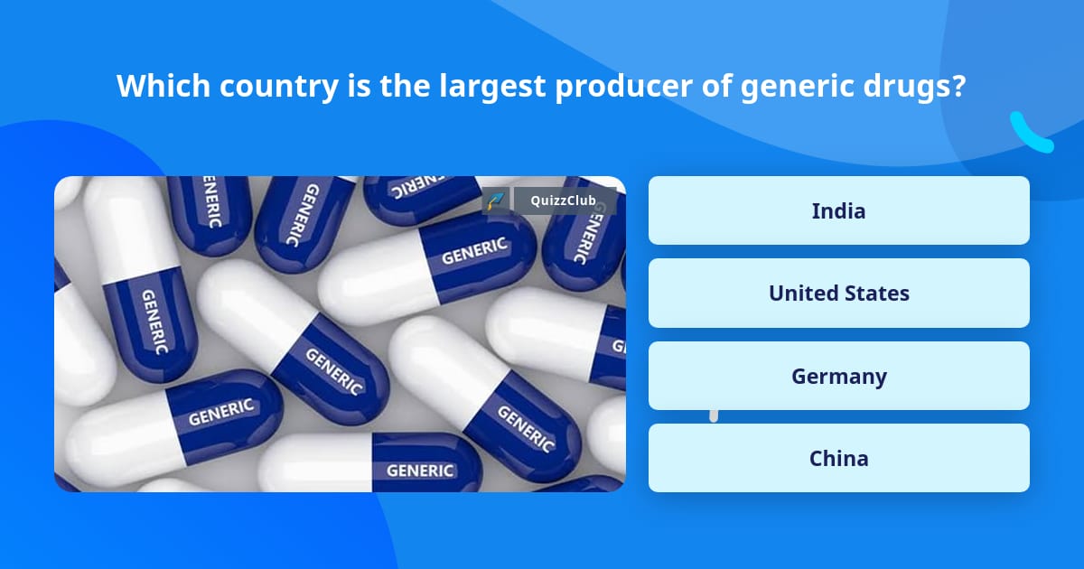 Which Country Is The Largest Trivia Answers QuizzClub