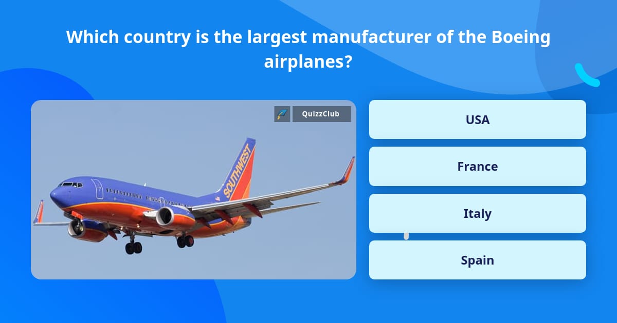 which-country-is-the-largest-trivia-questions-quizzclub