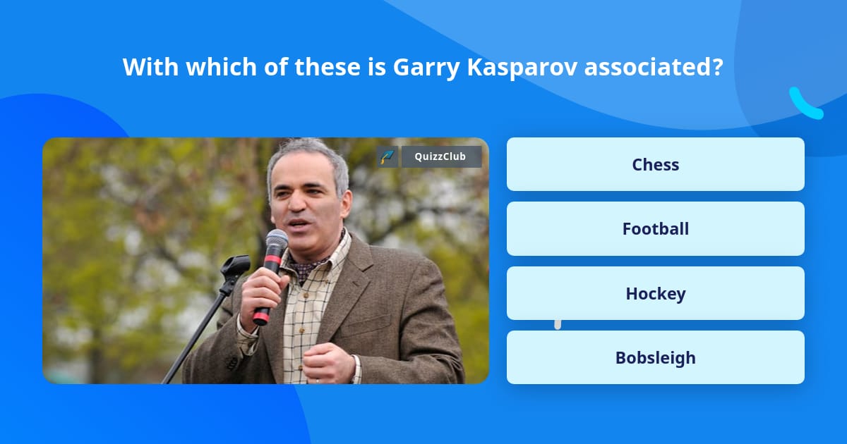 with-which-of-these-is-garry-trivia-answers-quizzclub