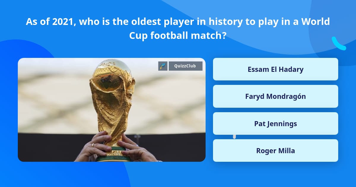 as-of-2021-who-is-the-oldest-player-trivia-answers-quizzclub