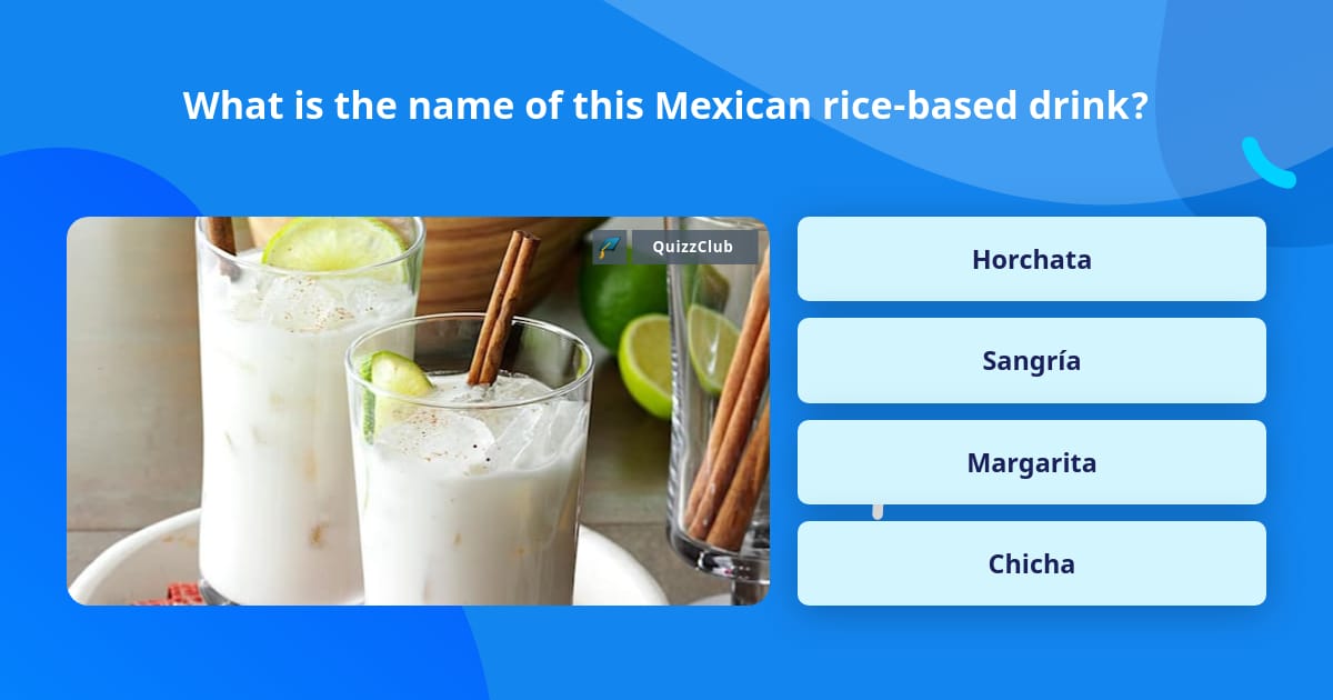 what-is-the-name-of-this-mexican-trivia-answers-quizzclub