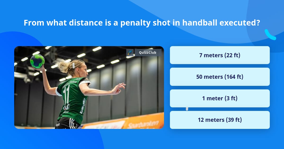 from-what-distance-is-a-penalty-shot-trivia-questions-quizzclub