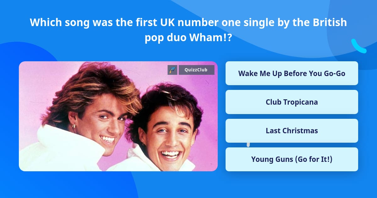 which-song-was-the-first-uk-number-trivia-questions-quizzclub