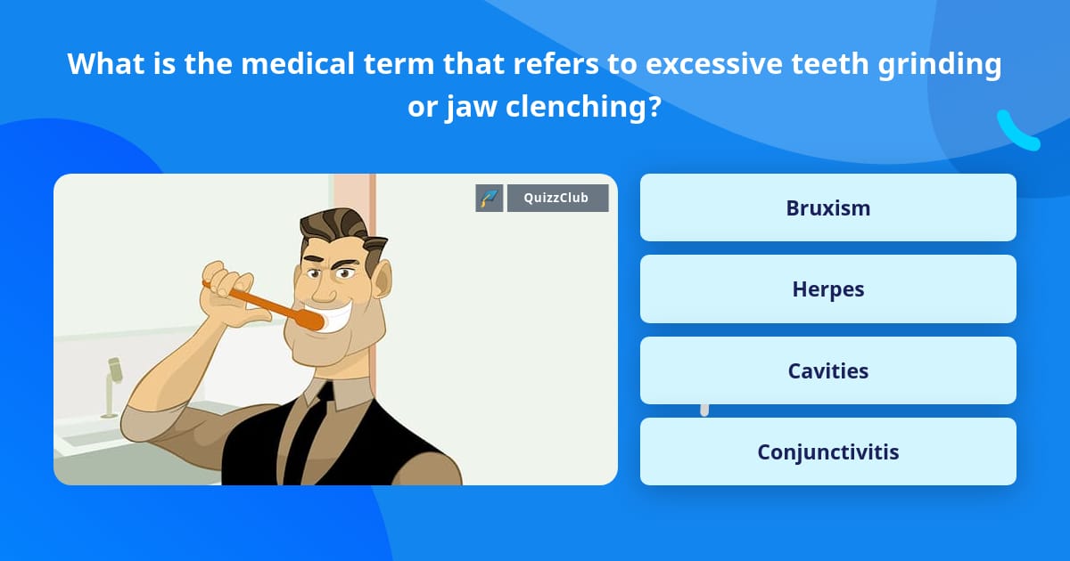 what-is-the-medical-term-that-refers-trivia-questions-quizzclub