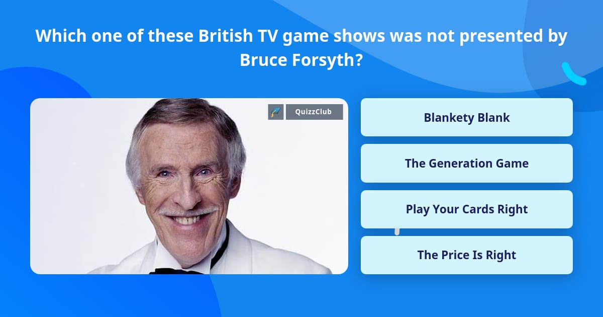 which-one-of-these-british-tv-game-trivia-questions-quizzclub